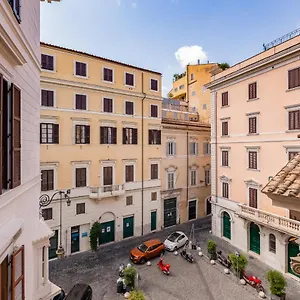 pigna-suite.it-romehotels.com/