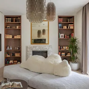 luxe-rome-apartment.it-romehotels.com/