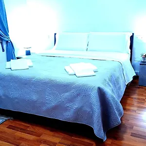 Venice Homestay