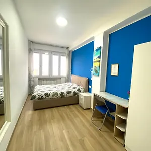 Venice Station House Homestay