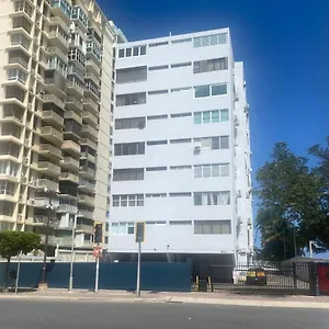 isla-verde-tower.greaterantilleshotels.net/