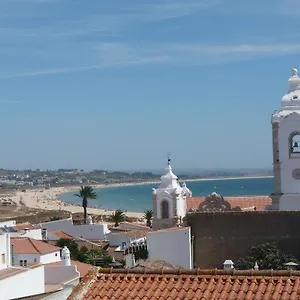 glory-holiday-rooms.hotelaalgarve.com/