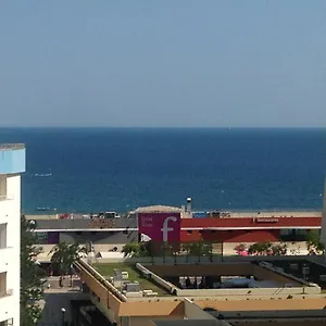 praia-da-rocha-apartment-portimao-8500-510.hotelaalgarve.com/